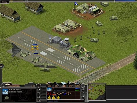 real war game|Download Real War: Rogue States (Windows) .